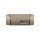 Sony SRS-XB33 Złoty - 577179 - zdjęcie 5